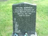 image of grave number 301310